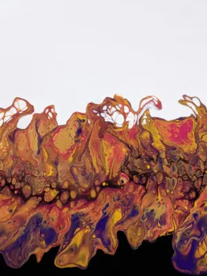 Abstract Art