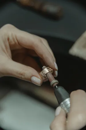 Jewelry Crafting