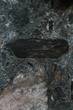 Rock Texture