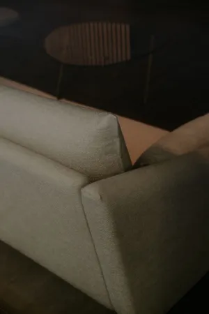 Modern Furniture