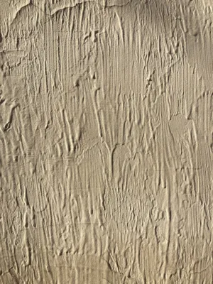 Textured Wall