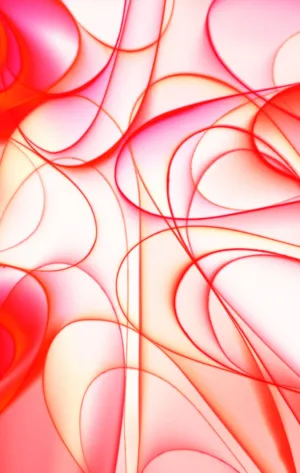 Abstract Art
