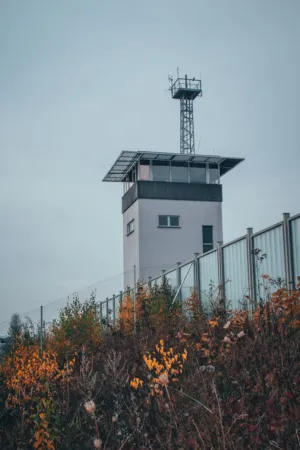 Watchtower