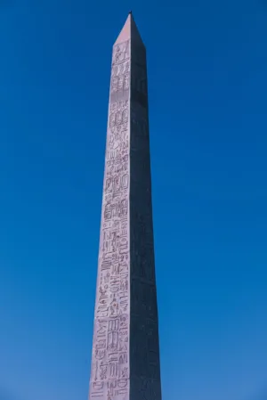 Obelisk
