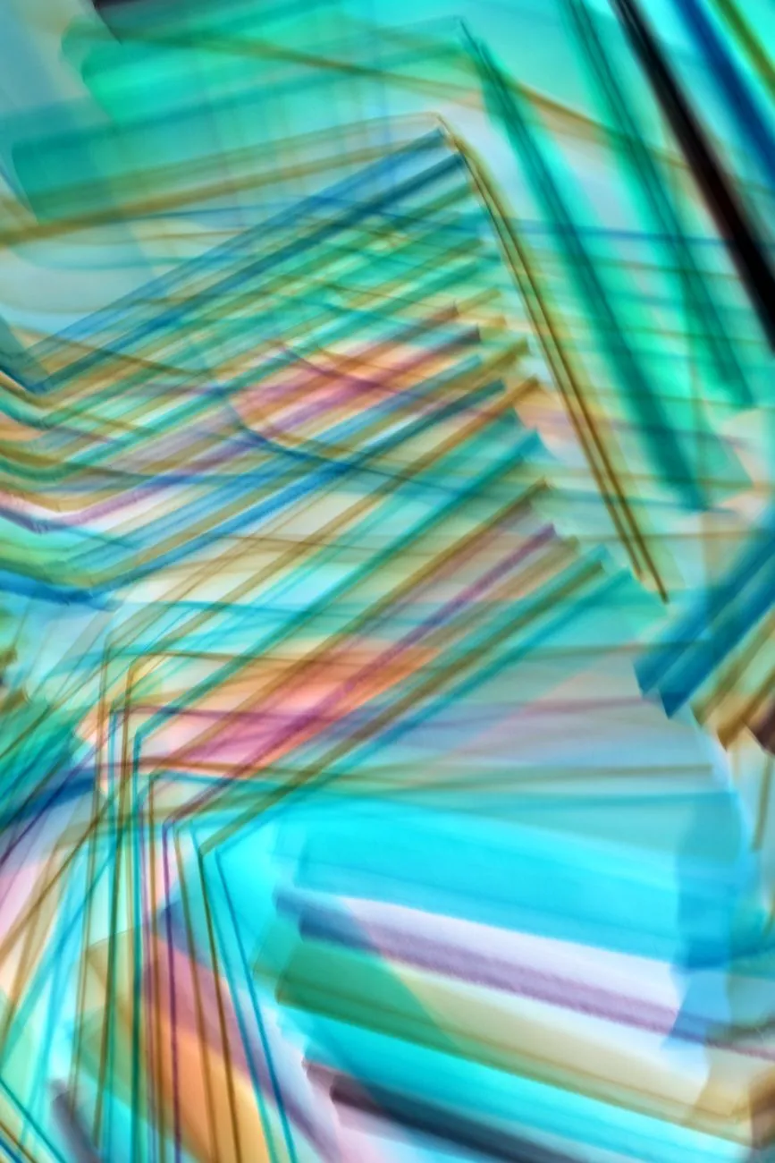 Abstract Art
