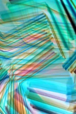Abstract Art