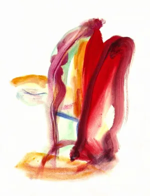 Abstract Art