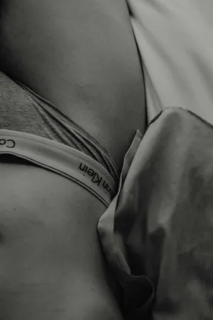 Calvin Klein Underwear