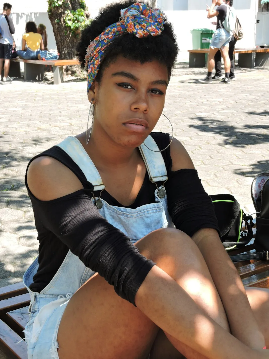 Urban Style