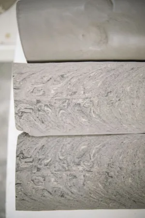 Concrete Blocks