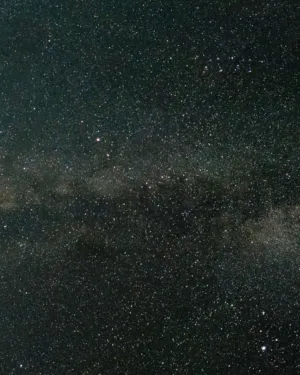 Milky Way
