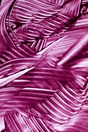 Abstract Art