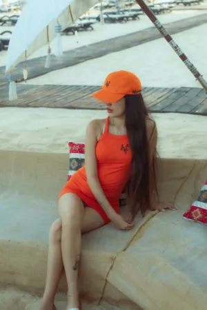 Beach Fashion
