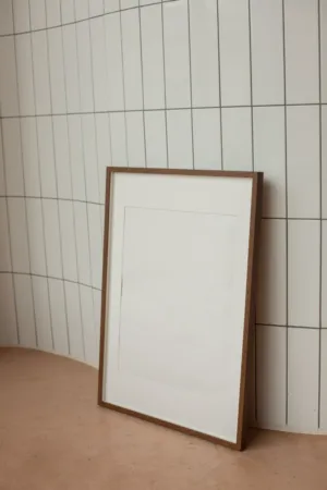 Modern Art Print