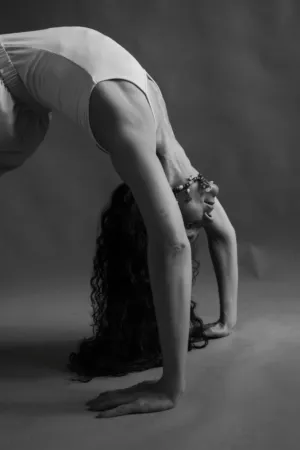 Bend