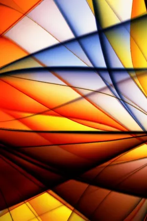 Abstract Art