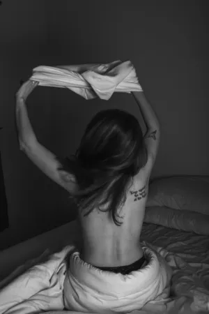 Morning Wakeup