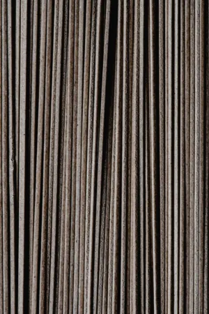 Wooden Texture