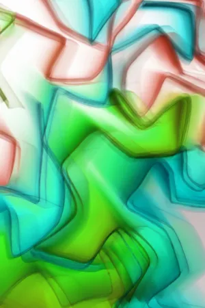 Abstract Art