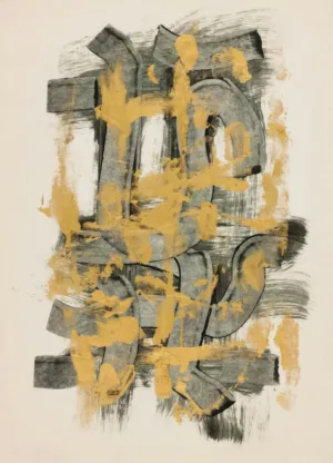 Abstract Art