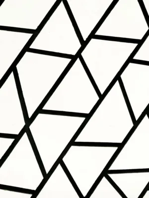 Geometric Pattern