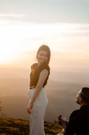 Sunset Proposal