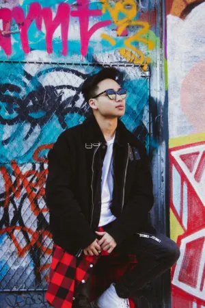 Urban Style