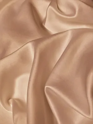 Soft Satin Fabric