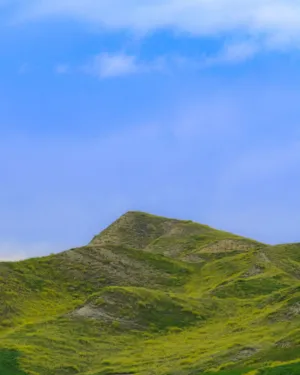 Green Hills