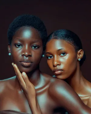 Elegant Models