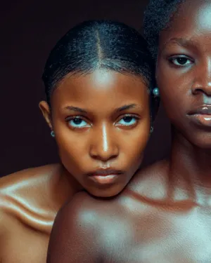 Elegant Models