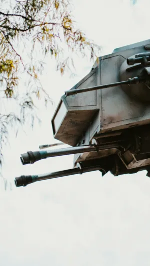 Star Wars At-At Walker