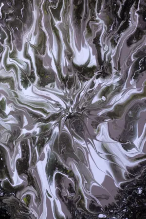 Abstract Art