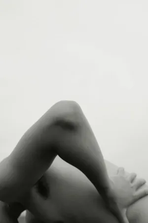 Nude Art