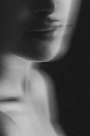 Soft Shadows