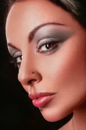 Elegant Makeup