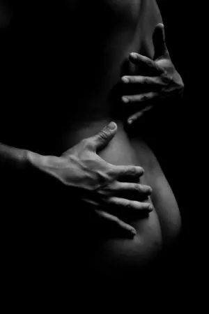 Intimate Touch
