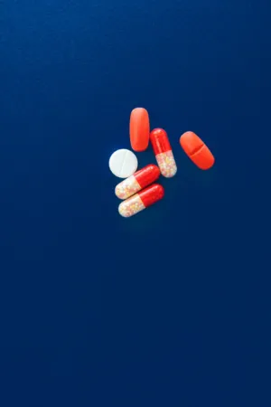 Medication