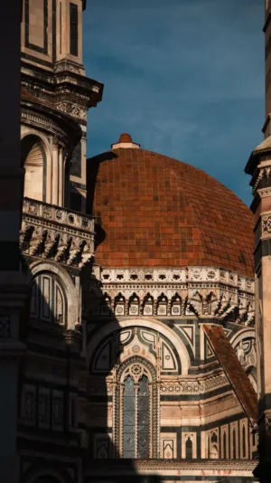 Florence Cathedral