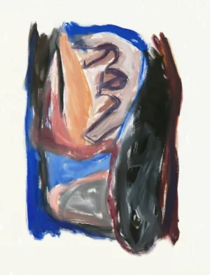 Abstract Art