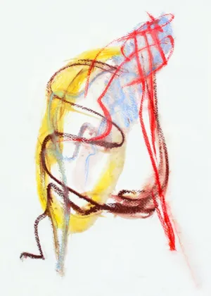 Abstract Art