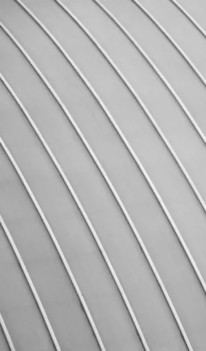 Abstract Lines
