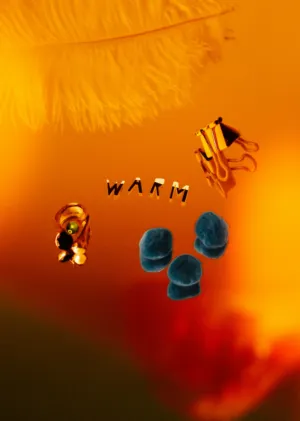 Warmth