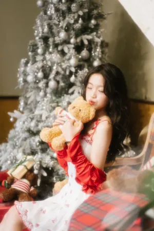 Christmas Joy