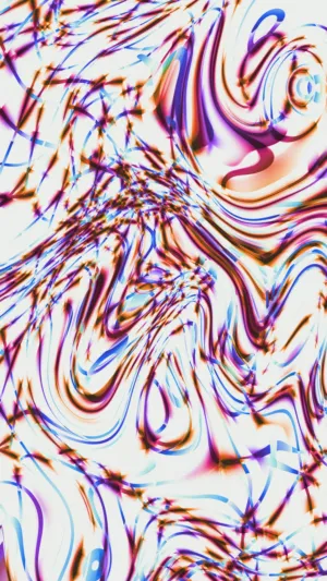 Abstract Art