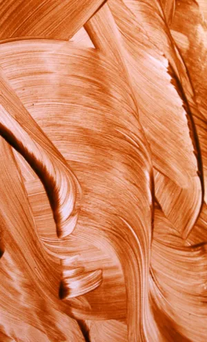 Abstract Art