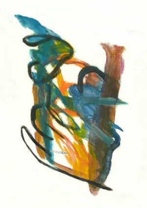 Abstract Art