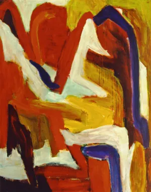 Abstract Art