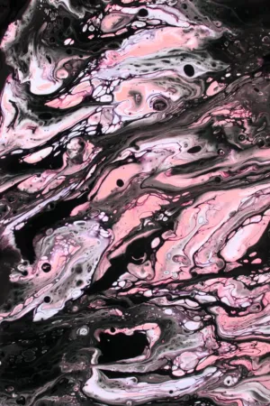 Abstract Art