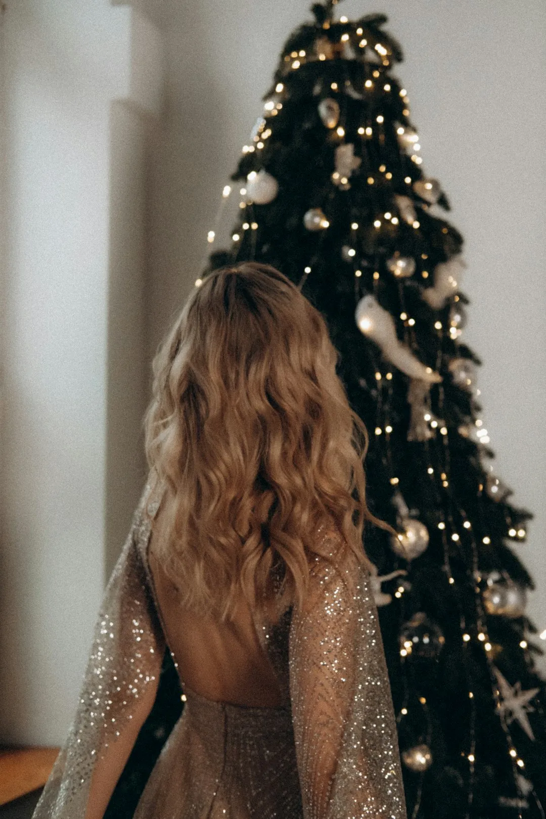 Christmas Eve